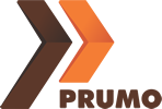 Logo Prumo