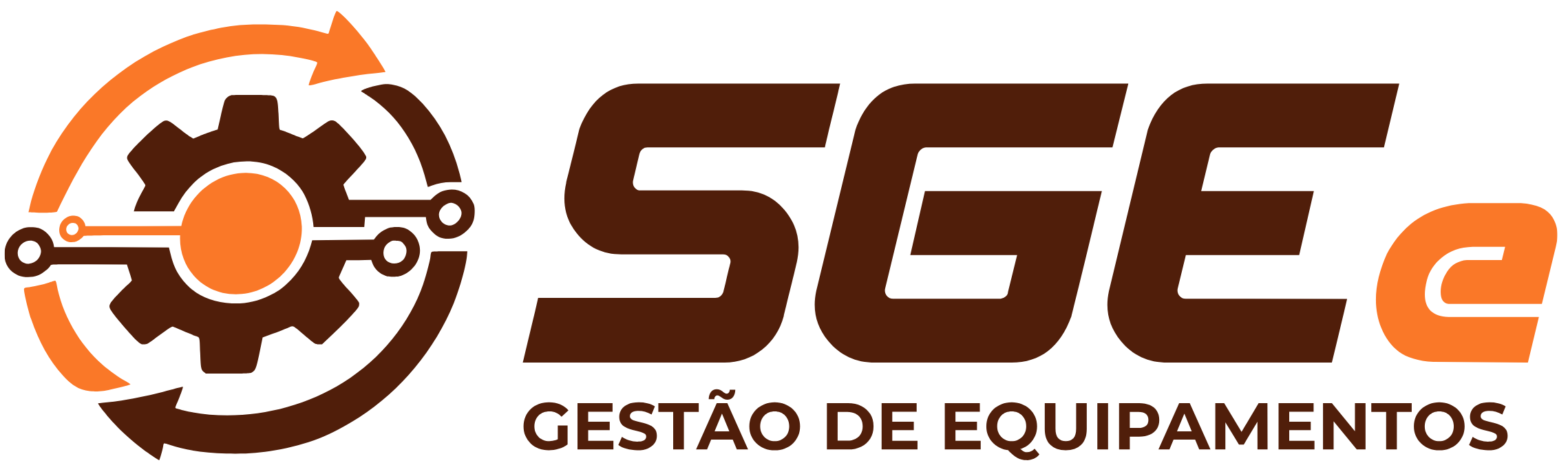 Logo Prumo